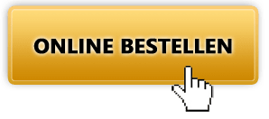 Online Bestellen
