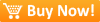 buy visendo software