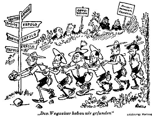 Stellenangebote