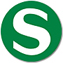 Link zur MVV Homepage
