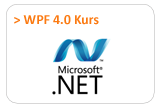Windows Presentation Foundation - WPF mit .NET 4.0 und Visual Studio 2010 
