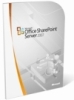 SharePoint Server 2007 - Unternehmensspezifische Lösungen entwickeln und implementieren, SharePoint Entwickler Kurs, SharePoint Entwickler Seminar, SharePoint Entwickler Schulung, SharePoint Entwickler Training, SharePoint Entwickler Weiterbildung, SharePoint Entwickler Fortbildung, SharePoint Entwickler Umschulung, SharePoint Entwickler Trainer, SharePoint Entwickler lernen, SharePoint Entwickler Zertifizierung, SharePoint Entwickler Umstieg, SharePoint 2007 Entwickler Kurs, SharePoint 2007 Entwickler Seminar, SharePoint 2007 Entwickler Schulung, SharePoint 2007 Entwickler Training, SharePoint 2007 Entwickler Weiterbildung, SharePoint 2007 Entwickler Fortbildung, SharePoint 2007 Entwickler Umschulung, SharePoint 2007 Entwickler Trainer, SharePoint 2007 Entwickler lernen, SharePoint 2007 Entwickler Zertifizierung, SharePoint 2007 Entwickler Umstieg, SharePoint Server 2007 Entwickler Kurs, SharePoint Server 2007 Entwickler Seminar, SharePoint Server 2007 Entwickler Schulung, SharePoint Server 2007 Entwickler Training, SharePoint Server 2007 Entwickler Weiterbildung, SharePoint Server 2007 Entwickler Fortbildung, SharePoint Server 2007 Entwickler Umschulung, SharePoint Server 2007 Entwickler Trainer, SharePoint Server 2007 Entwickler lernen, SharePoint Server 2007 Entwickler Zertifizierung, SharePoint Server 2007 Entwickler Umstieg, MOSS Entwickler Kurs, MOSS Entwickler Seminar, MOSS Entwickler Schulung, MOSS Entwickler Training, MOSS Entwickler Weiterbildung, MOSS Entwickler Fortbildung, MOSS Entwickler Umschulung, MOSS Entwickler Trainer, MOSS Entwickler lernen, MOSS Entwickler Zertifizierung, MOSS Entwickler Umstieg, MOSS 2007 Entwickler Kurs, MOSS 2007 Entwickler Seminar, MOSS 2007 Entwickler Schulung, MOSS 2007 Entwickler Training, MOSS 2007 Entwickler Weiterbildung, MOSS 2007 Entwickler Fortbildung, MOSS 2007 Entwickler Umschulung, MOSS 2007 Entwickler Trainer, MOSS 2007 Entwickler lernen, MOSS 2007 Entwickler Zertifizierung, MOSS 2007 Entwickler Umstieg, SP Entwickler Kurs, SP Entwickler Seminar, SP Entwickler Schulung, SP Entwickler Training, SP Entwickler Weiterbildung, SP Entwickler Fortbildung, SP Entwickler Umschulung, SP Entwickler Trainer, SP Entwickler lernen, SP Entwickler Zertifizierung, SP Entwickler Umstieg, SP 2007 Entwickler Kurs, SP 2007 Entwickler Seminar, SP 2007 Entwickler Schulung, SP 2007 Entwickler Training, SP 2007 Entwickler Weiterbildung, SP 2007 Entwickler Fortbildung, SP 2007 Entwickler Umschulung, SP 2007 Entwickler Trainer, SP 2007 Entwickler lernen, SP 2007 Entwickler Zertifizierung, SP 2007 Entwickler Umstieg, SharePoint Kurs, SharePoint Seminar, SharePoint Schulung, SharePoint Training, SharePoint Weiterbildung, SharePoint Fortbildung, SharePoint Umschulung, SharePoint Trainer, SharePoint lernen, SharePoint Zertifizierung, SharePoint Umstieg, SharePoint 2007 Kurs, SharePoint 2007 Seminar, SharePoint 2007 Schulung, SharePoint 2007 Training, SharePoint 2007 Weiterbildung, SharePoint 2007 Fortbildung, SharePoint 2007 Umschulung, SharePoint 2007 Trainer, SharePoint 2007 lernen, SharePoint 2007 Zertifizierung, SharePoint 2007 Umstieg, SharePoint Server 2007 Kurs, SharePoint Server 2007 Seminar, SharePoint Server 2007 Schulung, SharePoint Server 2007 Training, SharePoint Server 2007 Weiterbildung, SharePoint Server 2007 Fortbildung, SharePoint Server 2007 Umschulung, SharePoint Server 2007 Trainer, SharePoint Server 2007 lernen, SharePoint Server 2007 Zertifizierung, SharePoint Server 2007 Umstieg, MOSS Kurs, MOSS Seminar, MOSS Schulung, MOSS Training, MOSS Weiterbildung, MOSS Fortbildung, MOSS Umschulung, MOSS Trainer, MOSS lernen, MOSS Zertifizierung, MOSS Umstieg, MOSS 2007 Kurs, MOSS 2007 Seminar, MOSS 2007 Schulung, MOSS 2007 Training, MOSS 2007 Weiterbildung, MOSS 2007 Fortbildung, MOSS 2007 Umschulung, MOSS 2007 Trainer, MOSS 2007 lernen, MOSS 2007 Zertifizierung, MOSS 2007 Umstieg, SP Kurs, SP Seminar, SP Schulung, SP Training, SP Weiterbildung, SP Fortbildung, SP Umschulung, SP Trainer, SP lernen, SP Zertifizierung, SP Umstieg, SP 2007 Kurs, SP 2007 Seminar, SP 2007 Schulung, SP 2007 Training, SP 2007 Weiterbildung, SP 2007 Fortbildung, SP 2007 Umschulung, SP 2007 Trainer, SP 2007 lernen, SP 2007 Zertifizierung, SP 2007 Umstieg