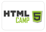 HTML5 Camp, Ihr schnellster Weg zu HTML5