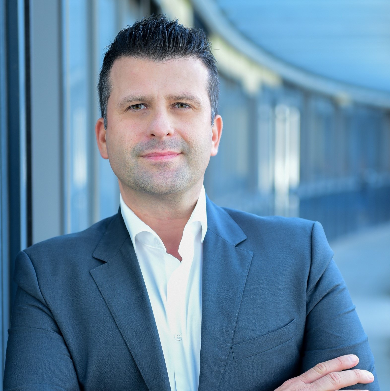 Top 10 Copilot Use-Cases aus Kundenprojekten