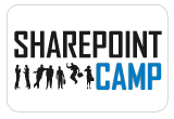 SharePoint Camp, In 5 Tagen zum SharePoint Profi