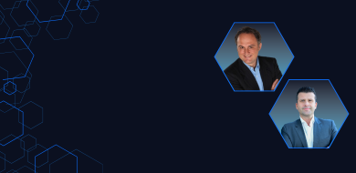 StateOf AI - KI-Update für Ihr Unternehmen