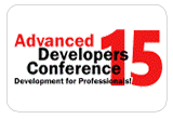 ADC Konferenz