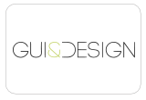 GUI&DESIGN