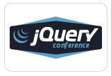 jQuery Konferenz