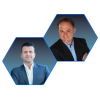 Speaker StateOf AI