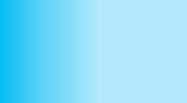 Azure