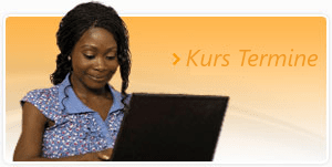 Windows 11 - Administration