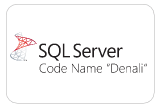 Quicky: SQL Server 2012 – Neuerungen