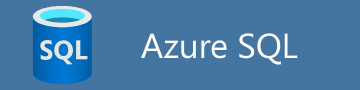 Azure Data Zertifizierung Schulung mit MOC DP-203