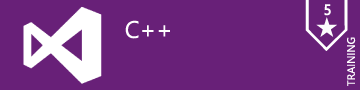 Einführung in die Programmierung mit C++ Titelbild
