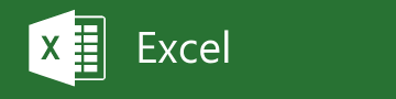 Lernen Sie die Grundlagen von Excel