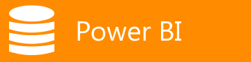 Dieser Microsoft Power BI Kurs zeigt Ihnen wie leicht es ist, Ihre Daten auszuwerten.