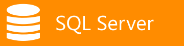 Lernen Sie kompakt SQL Datenmodelle zu erstellen und eine BI-Plattform mit Microsoft SQL Server zu implementieren.