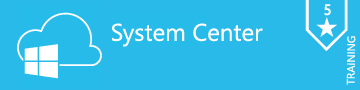 Erfahren Sie mehr über System Center Operations Manger (SCOM) 2012 R2.