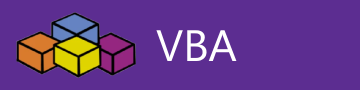 Lernen Sie die Grundlagen der Programmierung mit VBA.