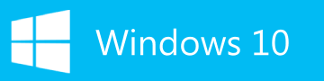 Lernen Sie Windows 10 in Ihrer Netzwerkumgebung zu integrieren.