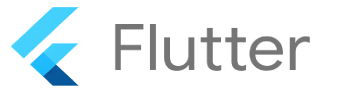 Flutter Cross Plattform Schulung Kurs Training