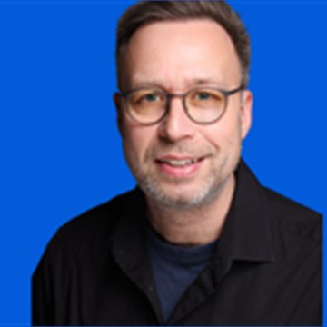 Simon Aumayer, Trainer für KI-Agenten und Agentic Coding
