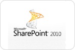 SharePoint Foundation Server 2010, SharePoint Foundation, Kurs, Seminar, Training, Weiterbildung, Schulung, lernen, SharePoint Server 2010, michael greth sharepoint