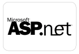 ASP.NET Schulung mit Karsten Samaschke