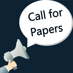 Call 4 Papers - Wir suchen Sprecher!