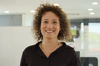Ansprechpartner Katharina