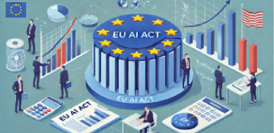 EU AI Act