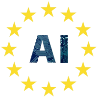 EU AI Act Webinar