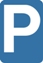 Parkmöglichkeiten