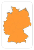Erscheinung und Verbreitung