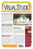 Layout-Relaunch 2008