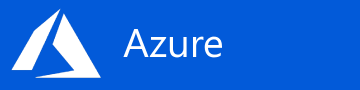  Microsoft Cloud - Azure Grundlagen im Überblick