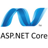 ASP.NET Core