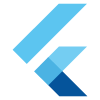 Flutter mit Dart Cross Plattform