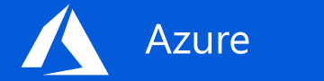 Alles rund um Azure Security für Administratoren