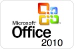 Excel und Word 2010 – schneller Umstieg