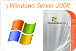 Windows Server https://ppedv.de/schulung/kurse/images/WindowsServer2008.png