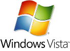 Windows Vista - Administration und Verwaltung inkl. Neuerungen, Windows 7 Kurs, Windows 7 Seminar, Windows 7 Schulung, Windows 7 Training, Windows 7 Weiterbildung, Windows 7 Fortbildung, Windows 7 Umschulung, Windows 7 Trainer, Windows 7 lernen, Windows 7 Zertifizierung, Windows 7 Umstieg, Windows Vista Kurs, Windows Vista Seminar, Windows Vista Schulung, Windows Vista Training, Windows Vista Weiterbildung, Windows Vista Fortbildung, Windows Vista Umschulung, Windows Vista Trainer, Windows Vista lernen, Windows Vista Zertifizierung, Windows Vista Umstieg, Win 7 Kurs, Win 7 Seminar, Win 7 Schulung, Win 7 Training, Win 7 Weiterbildung, Win 7 Fortbildung, Win 7 Umschulung, Win 7 Trainer, Win 7 lernen, Win 7 Zertifizierung, Win 7 Umstieg, Win Vista Kurs, Win Vista Seminar, Win Vista Schulung, Win Vista Training, Win Vista Weiterbildung, Win Vista Fortbildung, Win Vista Umschulung, Win Vista Trainer, Win Vista lernen, Win Vista Zertifizierung, Win Vista Umstieg, Windows 7 Ultimate Kurs, Windows 7 Ultimate Seminar, Windows 7 Ultimate Schulung, Windows 7 Ultimate Training, Windows 7 Ultimate Weiterbildung, Windows 7 Ultimate Fortbildung, Windows 7 Ultimate Umschulung, Windows 7 Ultimate Trainer, Windows 7 Ultimate lernen, Windows 7 Ultimate Zertifizierung, Windows 7 Ultimate Umstieg