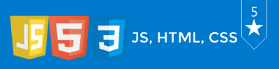 Alles was Sie zu JavaScript, HTML5 und CSS3 wissen müssen kompakt in 1 Woche