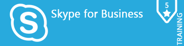 Skype for Business Server Schulung, Kurs, Seminar, Kurs, Weiterbildung, Workshop