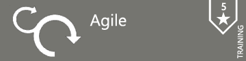 Lernen Sie die Prinzipien und Denkweisen der Kanban Methodik.