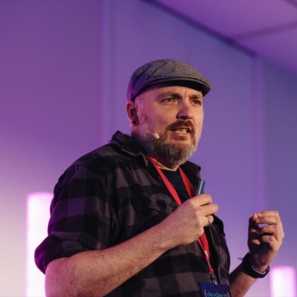 Andreas Monschau