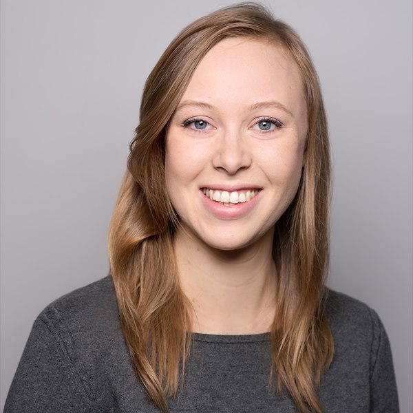 Santina Wey