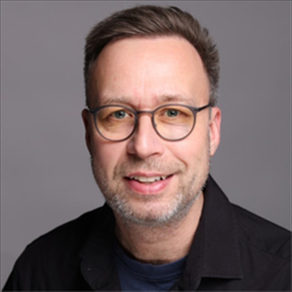 Simon Aumayer